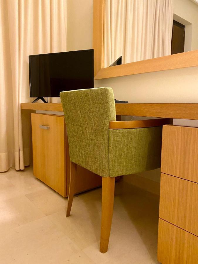 Hotel Saraceno Al Faro Taranto Ngoại thất bức ảnh